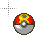 RepeatBall cursor
