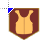 WAW Flak Jacket cursor