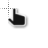 Link select cursor