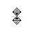Simplistic  Precision Tools — Size Adjust / Resize Cursors preview
