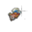 Busy cursor
