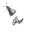 Working in background cursor
