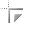 Normal select cursor