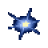 STONEKEEP LIGHT cursor