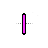 Text select cursor