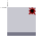 N mine cursor