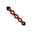 diagonal resize 1 cursor cursor