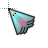 Pastel Abyss Cursors preview