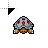 Torkoal cursor