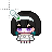 Sua cursor