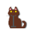 Text select cursor