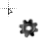 Shooter cursor