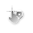pin cursor