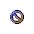Unavailable cursor
