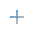 Precision select cursor