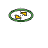 Diagonal resize 1 cursor