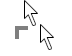 Preview of new set (READ DESCRIPTION) Cursors preview