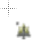 prestige8 cursor