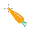 Other_CarrortStick cursor