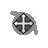 All way turbo cursor