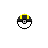 Text select cursor