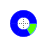 Busy cursor