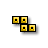 Busy cursor