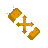 Precision select cursor
