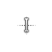 Text select cursor