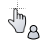 white_person_xl cursor