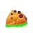 Busy cursor