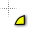 Busy cursor