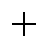 Precision select cursor