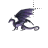 NightWing cursor