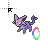 espeon WIB cursor