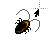 Normal select cursor