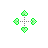 Move cursor