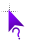Help select cursor
