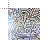 TW epilepsy cursor