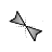Diagonal Resize 1 cursor