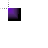 purple cool cursor