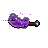 pixel world dark_sword cursor