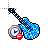 Busy cursor