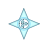 Move cursor