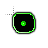 misc - eyelooking cursor