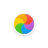 Busy cursor
