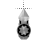 Alternate select cursor