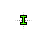 Text select cursor