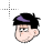 Working in background cursor