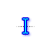 Normal select cursor